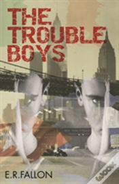 Capa do artigo The Trouble Boys