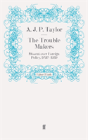 The Trouble Makers - Preview