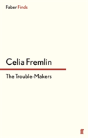 The Trouble-Makers - Preview