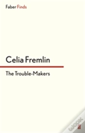 Capa do artigo The Trouble-Makers