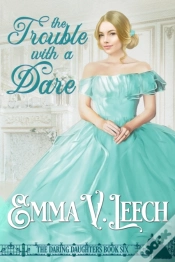 Capa do artigo The Trouble With A Dare