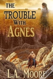 Capa do artigo The Trouble With Agnes