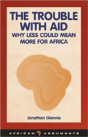 The Trouble With Aid - Preview