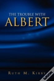 Capa do artigo The Trouble With Albert