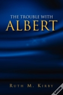 Capa do artigo The Trouble With Albert