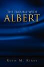 The Trouble With Albert - Preview