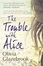 The Trouble With Alice - Preview