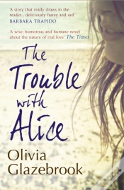 Capa do artigo The Trouble With Alice