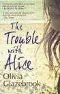 The Trouble With Alice - Preview