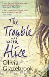 The Trouble With Alice