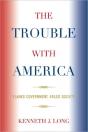 The Trouble With America - Preview