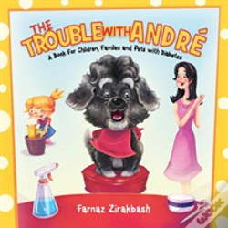 Capa do artigo The Trouble With Andre