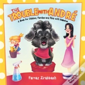 Capa do artigo The Trouble With Andre