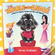 The Trouble With Andre