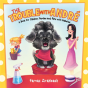 The Trouble With Andre - Preview