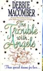 The Trouble With Angels - Preview