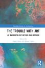 The Trouble With Art - Preview