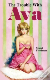 Capa do artigo The Trouble With Ava