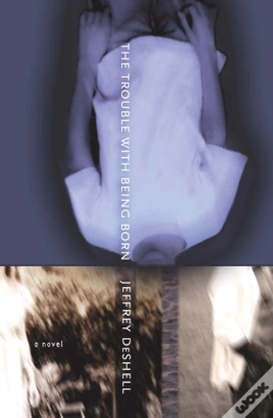 Capa do artigo The Trouble With Being Born