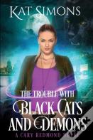 The Trouble With Black Cats And Demons