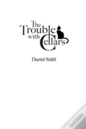Capa do artigo The Trouble With Cellars