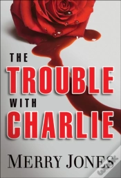 Capa do artigo The Trouble With Charlie