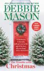 The Trouble With Christmas - Preview