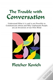 Capa do artigo The Trouble With Conversation