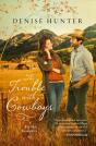 The Trouble With Cowboys - Preview