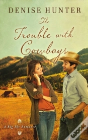 Capa do artigo The Trouble With Cowboys