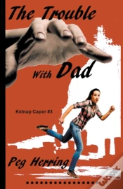 Capa do artigo The Trouble With Dad