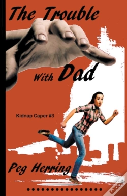 Capa do artigo The Trouble With Dad