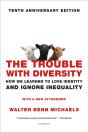 The Trouble With Diversity - Preview