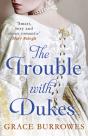 The Trouble With Dukes - Preview
