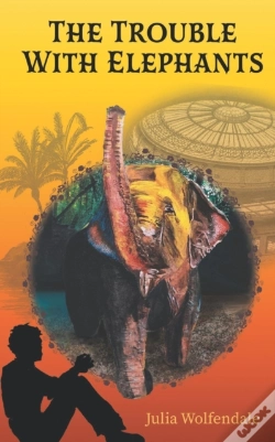 Capa do artigo The Trouble With Elephants