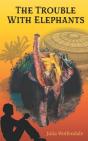 The Trouble With Elephants - Preview