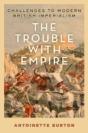 The Trouble With Empire - Preview