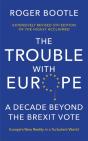 The Trouble With Europe - Preview