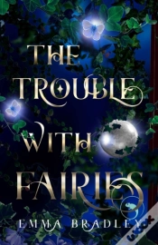 Capa do artigo The Trouble With Fairies