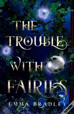 Capa do artigo The Trouble With Fairies