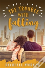 Capa do artigo The Trouble With Falling