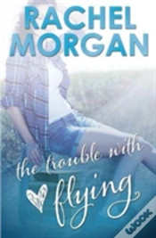 Capa do artigo The Trouble With Flying