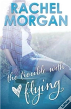 Capa do artigo The Trouble With Flying
