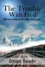 The Trouble With Fred - Preview