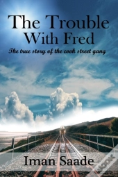 The Trouble With Fred