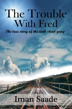 Capa do artigo The Trouble With Fred