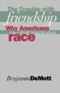 The Trouble With Friendship - Preview