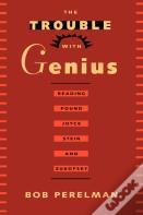 The Trouble With Genius
