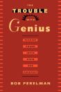 The Trouble With Genius - Preview