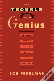 Capa do artigo The Trouble With Genius